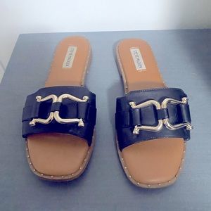 Steve Madden Sandals